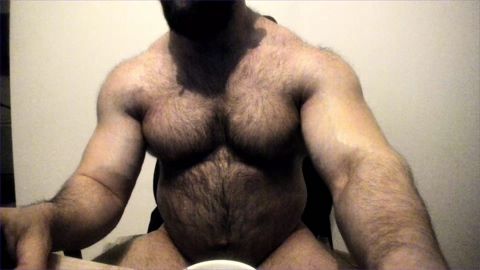 Hugealphabeast  11-03-2023
